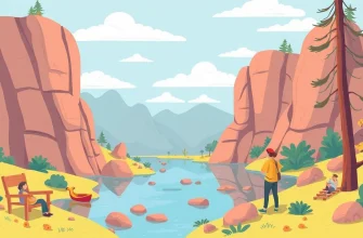 園芸家の映画10選 - 自然と人間の調和を描く