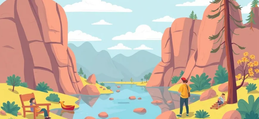 園芸家の映画10選 - 自然と人間の調和を描く