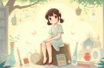 ファンタジー映画:妊娠したティーンエイジャーの物語