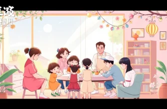 大家族を描いた映画10選