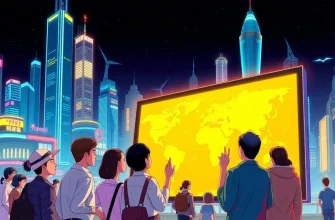 植民地化の歴史を描く伝記映画10選