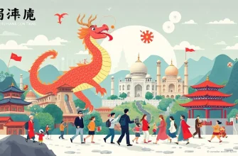 東洋の冒険映画10選