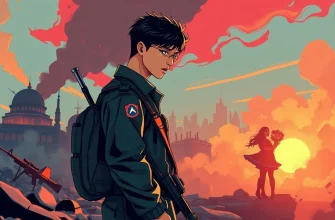 戦争メロドラマ映画10選