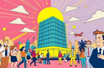 オフィス映画のベスト10