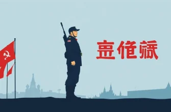 ソビエトの戦士たち - アクション映画特集