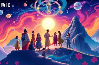 エソテリック映画で元気になる