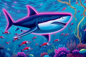 サメの伝記映画10選