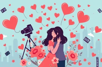 愛を探す映画のベスト10