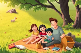 家族向けの捕食者映画10選