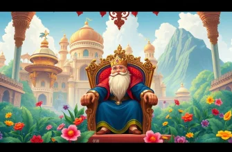 スルタンの世界：ファンタジー映画の10選