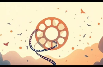 深い意味を持つ映画10選