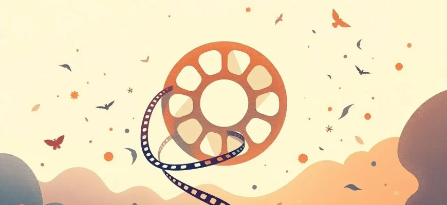 深い意味を持つ映画10選