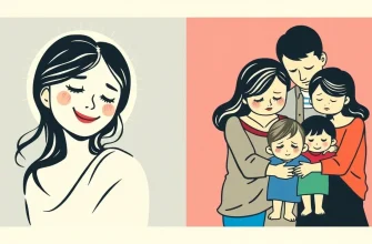 母の死を描いた映画10選