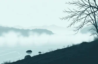 川の恐怖映画特集