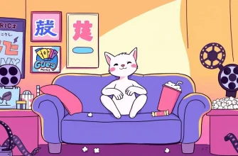 エノトを主人公にした映画のベスト10