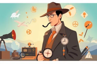 放射能をテーマにした探偵映画のリスト