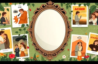 面接ドラマ映画特集