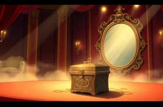 トリックと推理の映画10選