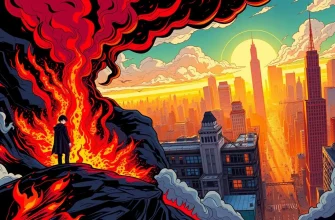 地獄と天国の映画10選