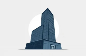 企業を舞台にしたアクション映画のベスト10