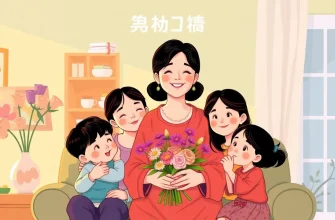 母親を描いた家族映画10選