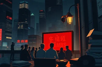 緊張感あふれるサウンドトラックの犯罪映画ベスト10