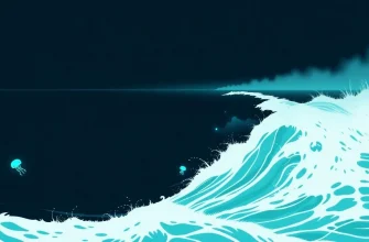 太平洋の恐怖映画10選