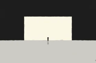 ミニマリストホラー映画特集