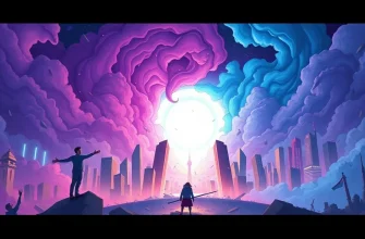 異世界映画のベスト10