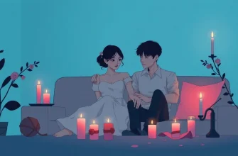 結婚記念日のホラー映画特集