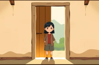 引っ越しドラマ映画のベスト10