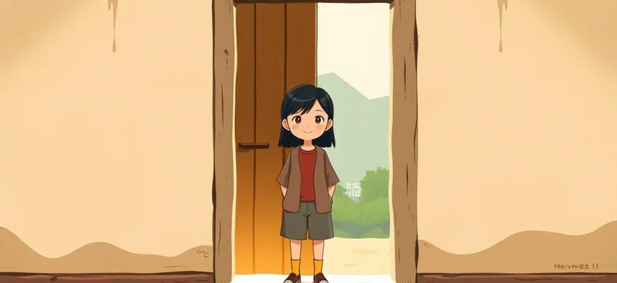 引っ越しドラマ映画のベスト10