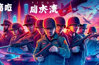 軍隊の伝記映画ベスト10