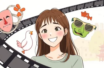 10 笑える下品なコメディ映画