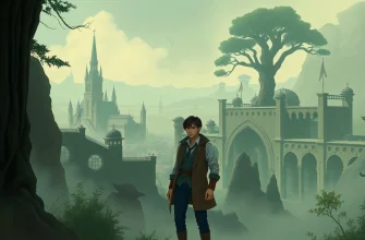 ファンタジー映画の失踪者特集