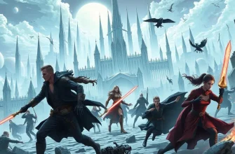 死後の世界を舞台にしたアクション映画のベスト10