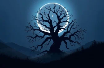 極夜の恐怖映画:10本の必見作品