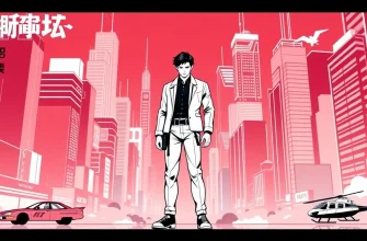 政治的党派の映画アクション