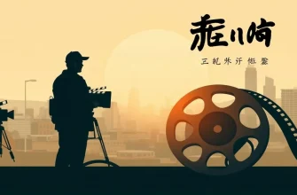 映画監督のドラマ10選