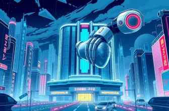 アクション映画 - 人工臓器