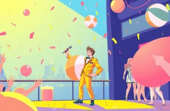 コメディ映画のベスト10:バウンサー編