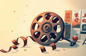 誇りを描くドラマ映画10選