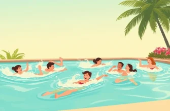 泳ぐドラマ映画のベスト10