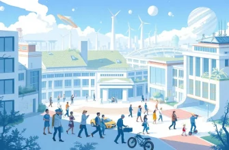 大学のSF映画10選