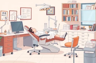 歯科医師のドラマ映画特集