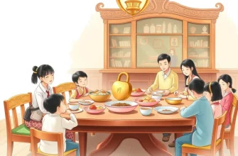 養子縁組の映画特集