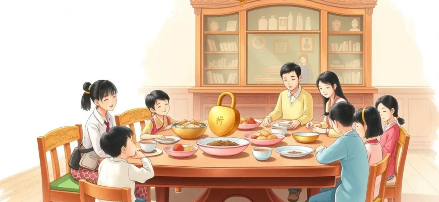 養子縁組の映画特集