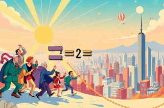 数学の証明を探るドキュメンタリー映画