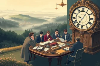 英国の探偵映画特集