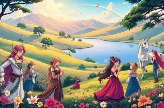 エルフの恋愛映画特集